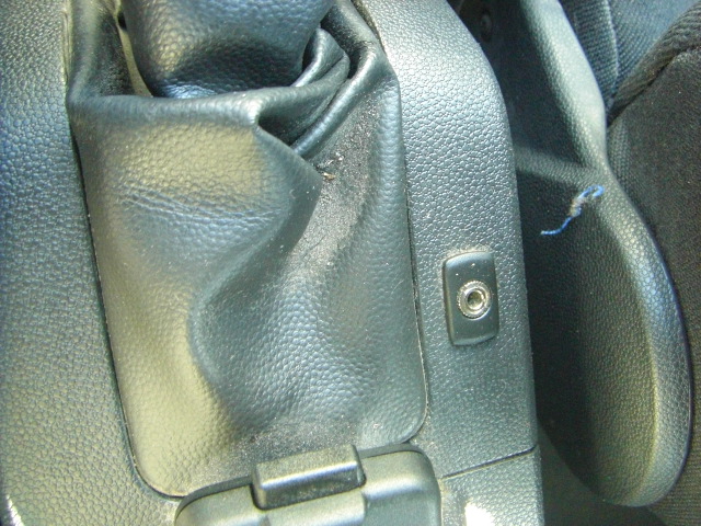 OPEL ASTRA GTC i 1.6 105CV