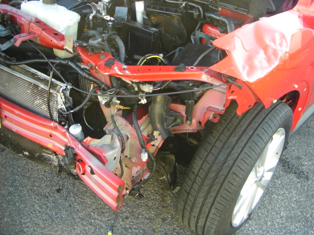 NISSAN JUKE 1.5 DCI 110CV