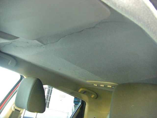 NISSAN JUKE 1.5 DCI 110CV