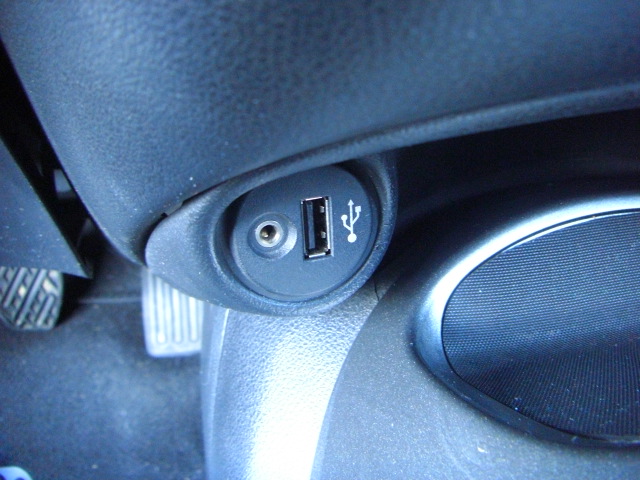 NISSAN JUKE 1.5 DCI 110CV