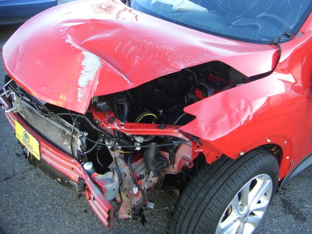 NISSAN JUKE 1.5 DCI 110CV