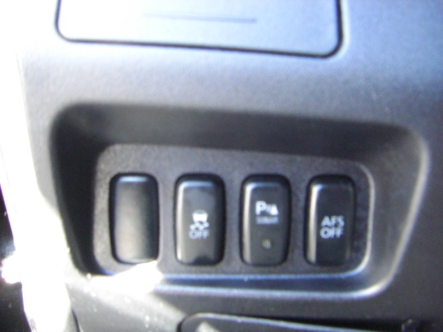 MITSUBISHI OUTLANDER 2.2 D 156CV 7 PLAZAS