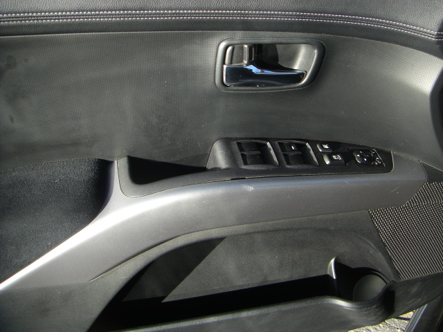 MITSUBISHI OUTLANDER 2.2 D 156CV 7 PLAZAS