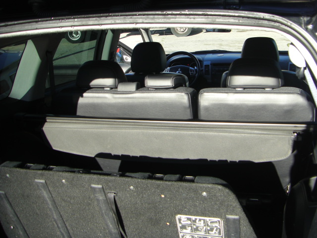 MITSUBISHI OUTLANDER 2.2 D 156CV 7 PLAZAS