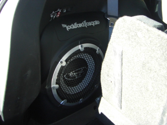 MITSUBISHI OUTLANDER 2.2 D 156CV 7 PLAZAS