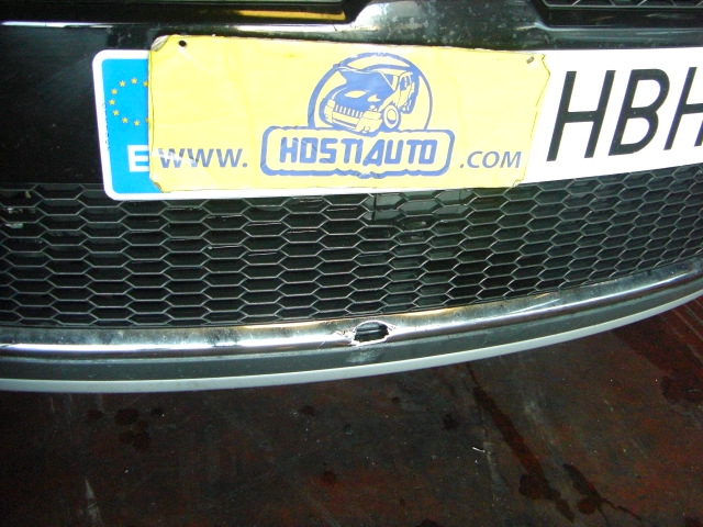 MITSUBISHI OUTLANDER 2.2 D 156CV 7 PLAZAS