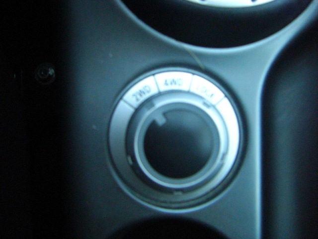 MITSUBISHI OUTLANDER 2.2 D 156CV 7 PLAZAS