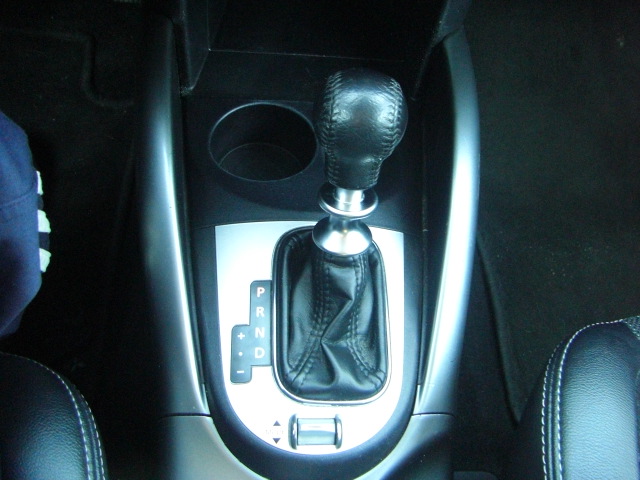 MITSUBISHI OUTLANDER 2.2 D 156CV 7 PLAZAS