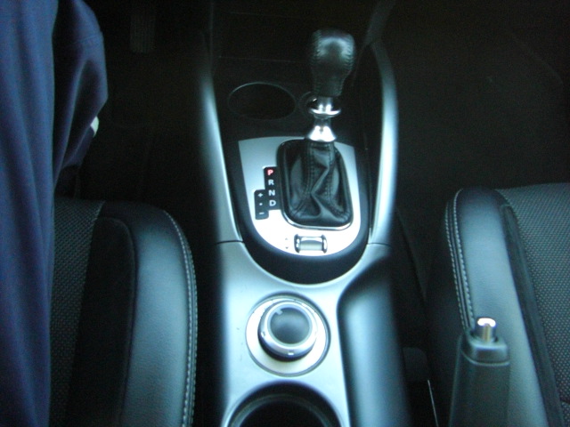 MITSUBISHI OUTLANDER 2.2 D 156CV 7 PLAZAS