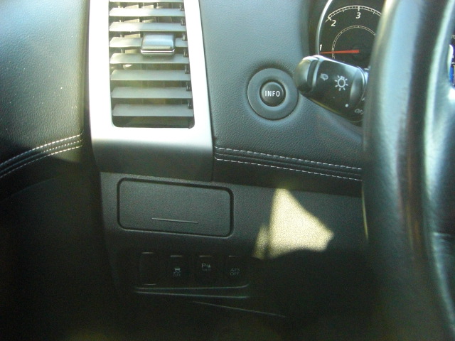 MITSUBISHI OUTLANDER 2.2 D 156CV 7 PLAZAS