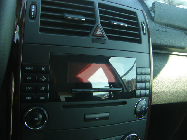 MERCEDES BENZ CLASE A 180 CDI 110CV AUTOMATICO