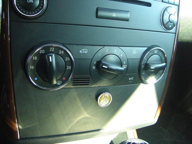 MERCEDES BENZ CLASE A 180 CDI 110CV AUTOMATICO