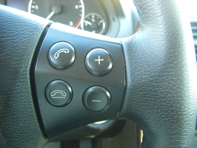 MERCEDES BENZ CLASE A 180 CDI 110CV AUTOMATICO