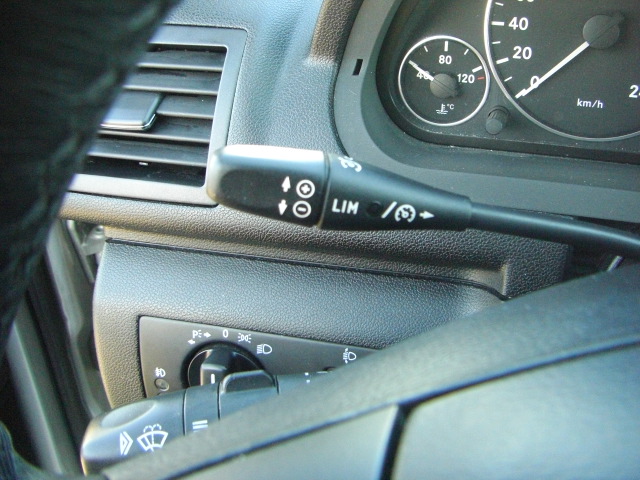 MERCEDES BENZ CLASE A 180 CDI 110CV AUTOMATICO