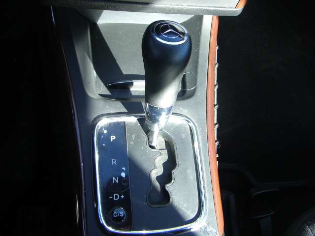 MERCEDES BENZ CLASE A 180 CDI 110CV AUTOMATICO