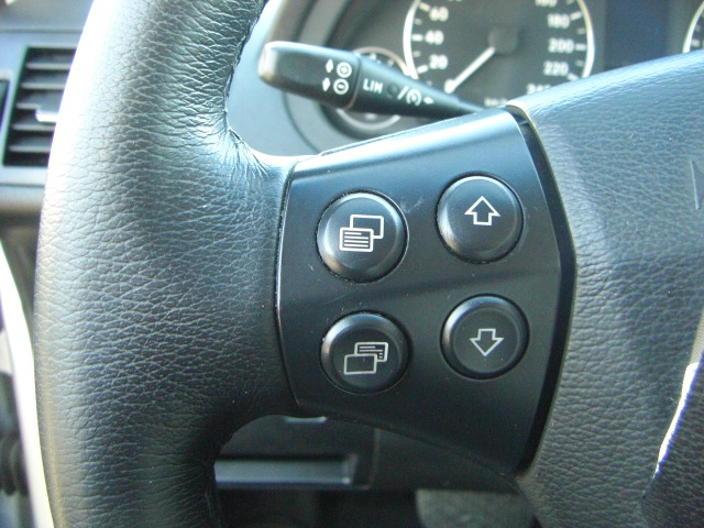 MERCEDES BENZ CLASE A 180 CDI 110CV AUTOMATICO