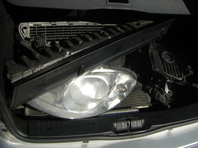 MERCEDES BENZ CLASE A 180 CDI 110CV AUTOMATICO