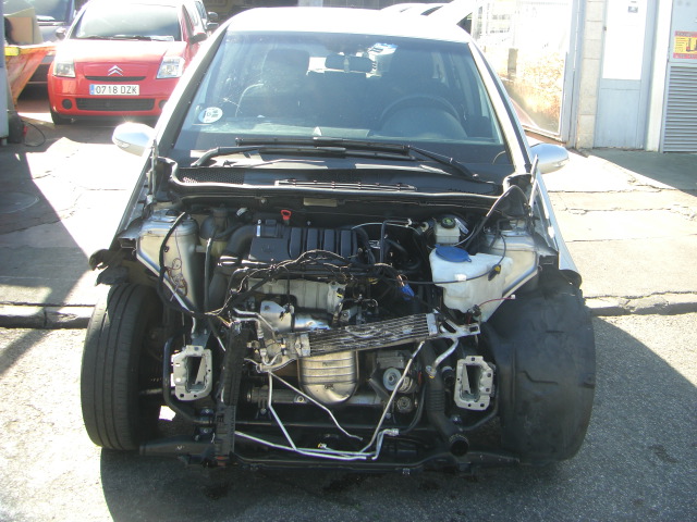 MERCEDES BENZ CLASE A 180 CDI 110CV AUTOMATICO