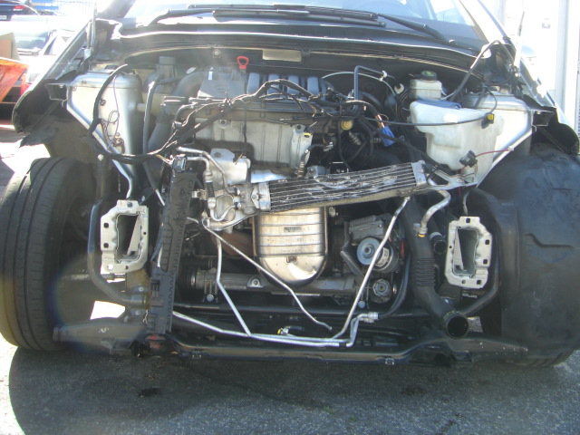 MERCEDES BENZ CLASE A 180 CDI 110CV AUTOMATICO