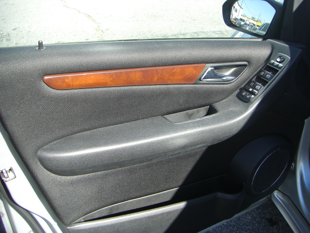 MERCEDES BENZ CLASE A 180 CDI 110CV AUTOMATICO