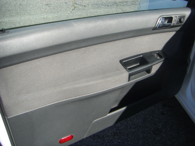 VOLKSWAGEN POLO 1.9 TDI 100CV