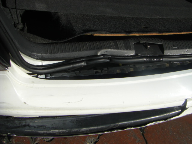 VOLKSWAGEN POLO 1.9 TDI 100CV