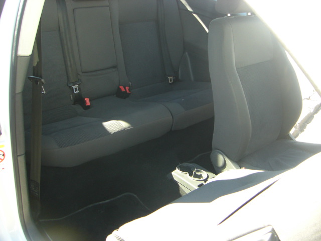 VOLKSWAGEN POLO 1.9 TDI 100CV