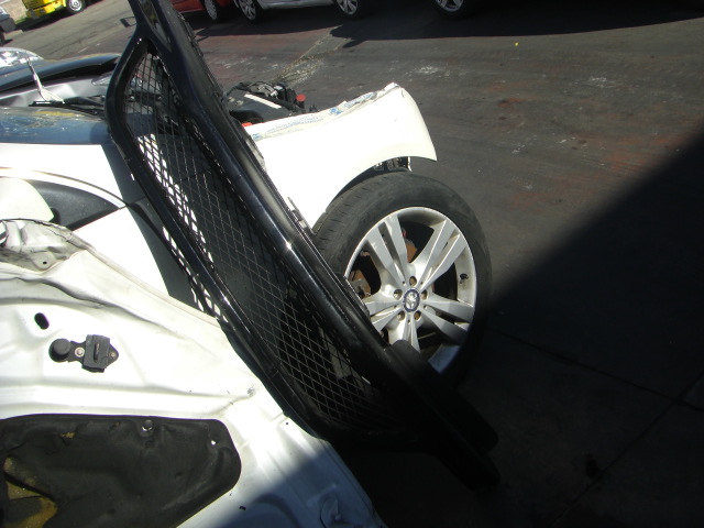 HONDA CIVIC 2.2 I-CTDI EXECUTIVE 140CV