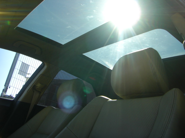 HONDA CIVIC 2.2 I-CTDI EXECUTIVE 140CV