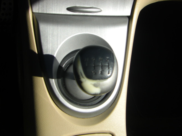 HONDA CIVIC 2.2 I-CTDI EXECUTIVE 140CV