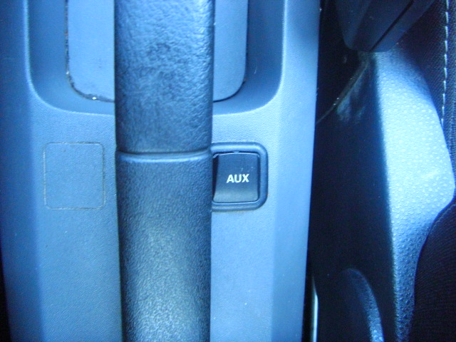 SEAT CORDOBA 1.9 TDI 100CV