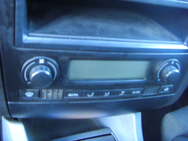 SEAT CORDOBA 1.9 TDI 100CV