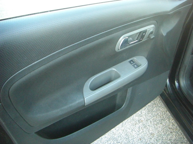 SEAT CORDOBA 1.9 TDI 100CV