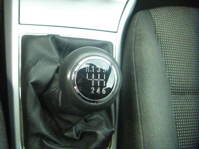 OPEL ASTRA GTC 1.9CDTI 120CV