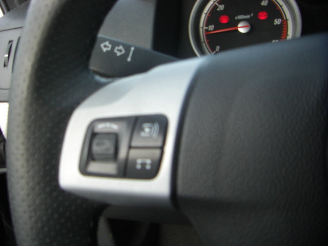 OPEL ASTRA GTC 1.9CDTI 120CV