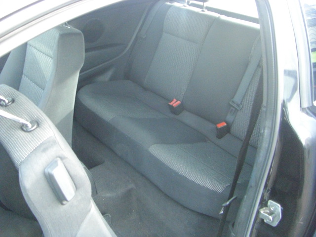 OPEL ASTRA GTC 1.9CDTI 120CV