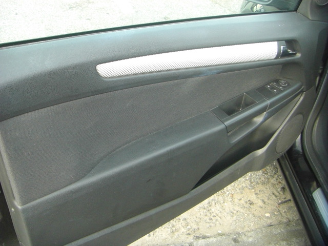 OPEL ASTRA GTC 1.9CDTI 120CV