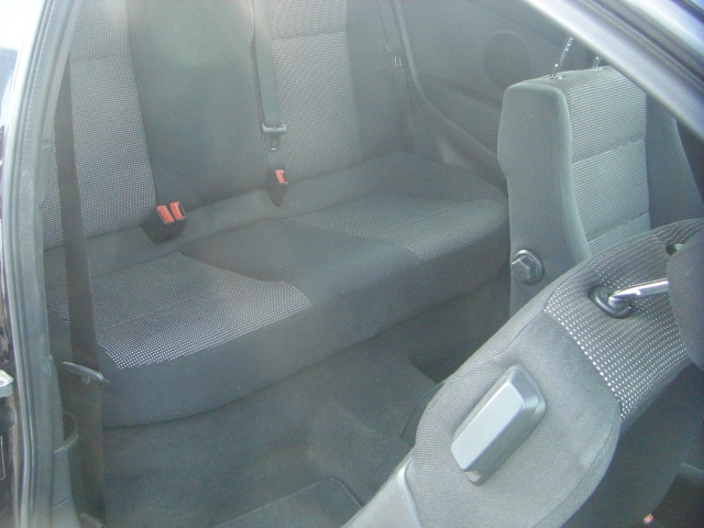 OPEL ASTRA GTC 1.9CDTI 120CV