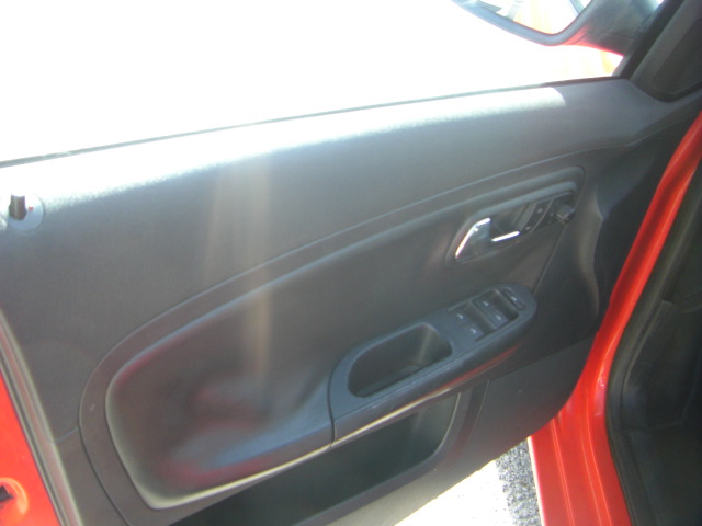 SEAT CORDOBA 1.9 TDI 130CV