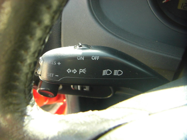 SEAT CORDOBA 1.9 TDI 130CV