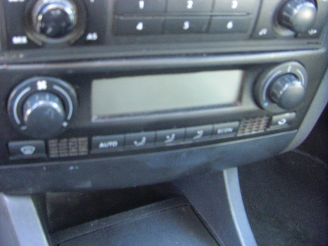 SEAT CORDOBA 1.9 TDI 130CV