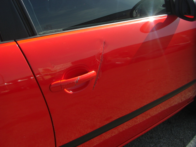 SEAT CORDOBA 1.9 TDI 130CV