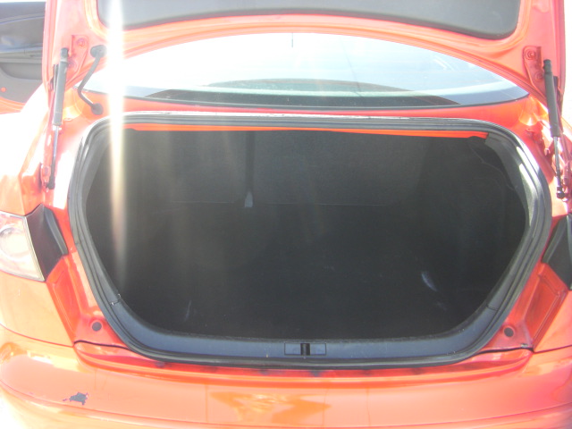 SEAT CORDOBA 1.9 TDI 130CV