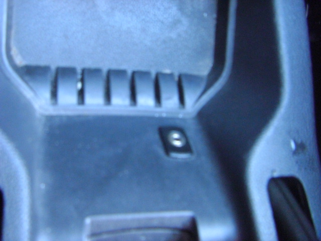 OPEL ZAFIRA 1.9 TDCI 150CV 7 PAZAS