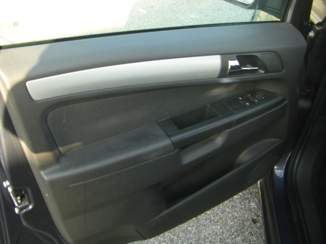 OPEL ZAFIRA 1.9 TDCI 150CV 7 PAZAS