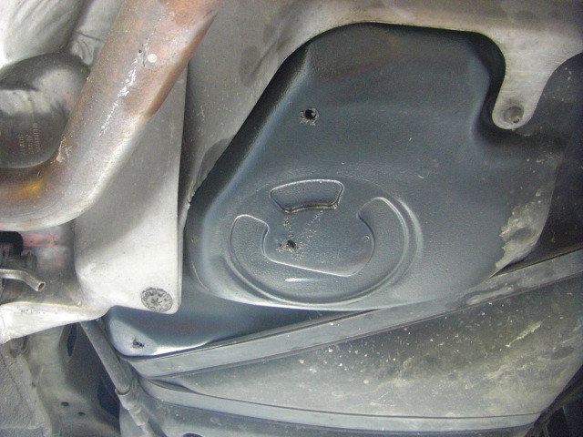 OPEL ZAFIRA 1.9 TDCI 150CV 7 PAZAS