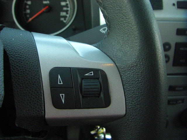 OPEL ZAFIRA 1.9 TDCI 150CV 7 PAZAS