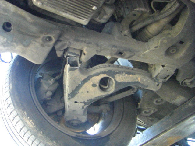 OPEL ZAFIRA 1.9 TDCI 150CV 7 PAZAS