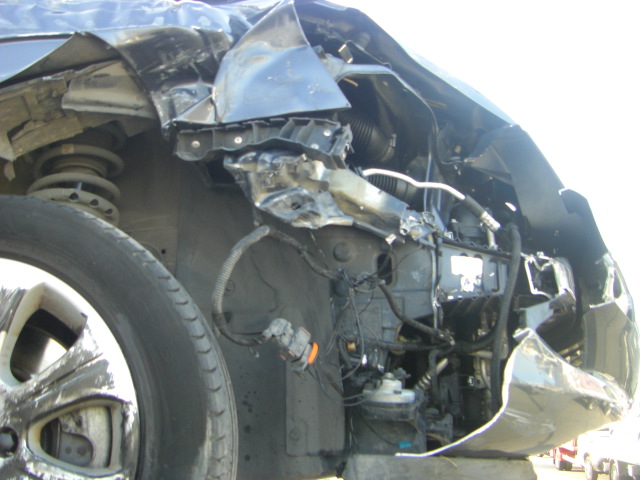 OPEL ZAFIRA 1.9 TDCI 150CV 7 PAZAS