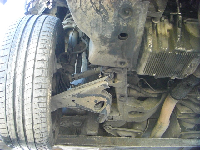 OPEL ZAFIRA 1.9 TDCI 150CV 7 PAZAS